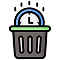 Problem Icon